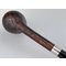 Bruno Nuttens Freehand Pfeifen Heritage Bing (Nr. 62) Detailbild 06