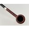 Bruno Nuttens Freehand Pfeifen Heritage Bing (Nr. 64) Detailbild 05