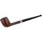 Bruno Nuttens Freehand Pfeifen Heritage H2 (Nr. 74)
