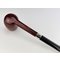 Bruno Nuttens Freehand Pfeifen Heritage H2 (Nr. 74) Detailbild