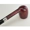 Bruno Nuttens Freehand Pfeifen Heritage H2 (Nr. 74) Detailbild 3
