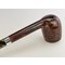 Bruno Nuttens Freehand Pfeifen Heritage H2 (Nr. 77) Detailbild 3