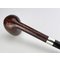 Bruno Nuttens Freehand Pfeifen Heritage (Nr. 78) Detailbild