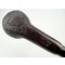 Bruno Nuttens Freehand Pfeifen Grade A (Nr. 90) Detailbild 2