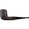 Bruno Nuttens Freehand Pfeifen Grade A (Nr. 90)