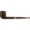Bruno Nuttens Freehand Pfeifen Heritage H1