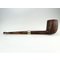 Bruno Nuttens Freehand Pfeifen Heritage H1 Detailbild 1