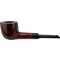 Bruno Nuttens Freehand Pfeifen Heritage H2 (Nr. 107)
