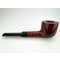 Bruno Nuttens Freehand Pfeifen Heritage H2 (Nr. 107) Detailbild 1