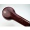 Bruno Nuttens Freehand Pfeifen Heritage H2 (Nr. 107) Detailbild 2