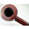 Bruno Nuttens Freehand Pfeifen Heritage H2 (Nr. 107) Detailbild 3