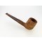 Bruno Nuttens Freehand Pfeifen Heritage Old Briar (Nr. 125)