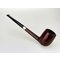 Bruno Nuttens Freehand Pfeifen Heritage H3 (Nr. 136) 2