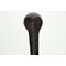 Heritage H2_(Nr. 140)_04