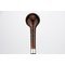 Bing B3_(Nr. 148)_04