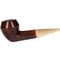 Bruno Nuttens Serien Pfeifen Heritage H3 (Nr. 203)_01