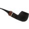 Tom Richard Pipes Freehand Pfeifen Mooreiche Gruppe 2 (Nr. 3) Detailbild