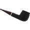 Tom Richard Pipes Freehand Pfeifen Rustiziert Gruppe 1 (Nr. 11) Detailbild