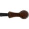 Tom Richard Pipes Freehand Pfeifen Smooth Gruppe 4 mit Filter (Nr. 12) Unterboden