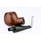 Tom Richard Pipes Freehand Pfeifen Smooth (interne Nr. 14) Detailbild 4