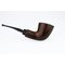Tom Richard Pipes Freehand Pfeifen Smooth (interne Nr. 15) Detailbild 1