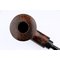 Tom Richard Pipes Freehand Pfeifen Smooth (interne Nr. 15) Detailbild 3