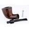 Tom Richard Pipes Freehand Pfeifen Smooth (interne Nr. 15) Detailbild 4