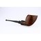 Tom Richard Pipes Freehand Pfeifen Smooth (interne Nr. 17) Detailbild 1