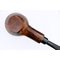 Tom Richard Pipes Freehand Pfeifen Smooth (interne Nr. 20) Detailbild 3