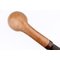Tom Richard Pipes Freehand Pfeifen Smooth (interne Nr. 22) Detailbild 2