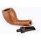 Tom Richard Pipes Freehand Pfeifen Smooth (interne Nr. 22) Detailbild 4