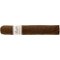 Padilla Picadores Robusto