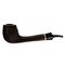 Stanwell Revival sandgestrahlt