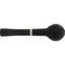Brebbia Golf Sabbiata Nera Billiard (Nr. 5) Unterboden