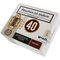 Alec Bradley Project 40 Maduro Robusto 05.50 Kiste