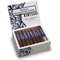 Alec Bradley Kintsugi Robusto Kiste offen