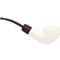 CPW Pipes Freehand Meerschaumpfeifen Nr. 1 Detailbild