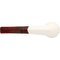 CPW Pipes Freehand Meerschaumpfeifen Nr. 2 Unterboden