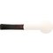 CPW Pipes Freehand Meerschaumpfeifen Nr. 3 Unterboden