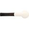 CPW Pipes Freehand Meerschaumpfeifen Nr. 4 Untetrboden