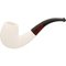 CPW Pipes Freehand Meerschaumpfeifen Nr. 9
