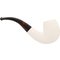 CPW Pipes Freehand Meerschaumpfeifen Nr. 9 Detailbild