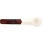CPW Pipes Freehand Meerschaumpfeifen Bulldog Nr. 11 Draufsicht