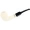 CPW Pipes Freehand Meerschaumpfeifen Nr. 16