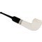 CPW Pipes Freehand Meerschaumpfeifen Nr. 16 Detailbild