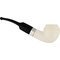 CPW Pipes Freehand Meerschaumpfeifen Nr. 20 Detailbild