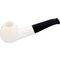 CPW Pipes Freehand Meerschaumpfeifen Nr. 30