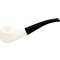 CPW Pipes Freehand Meerschaumpfeifen Nr. 31