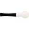 CPW Pipes Freehand Meerschaumpfeifen Prince Nr. 31 Unterboden
