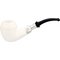 CPW Pipes Freehand Meerschaumpfeifen Nr. 32